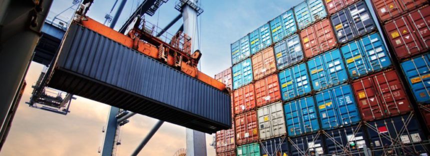 El Gobierno eliminó las retenciones a las exportaciones de casi 4.500 productos industriales