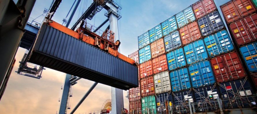 El Gobierno eliminó las retenciones a las exportaciones de casi 4.500 productos industriales