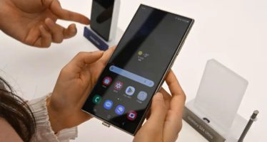 El Gobierno anunció la eliminación de aranceles para la importación de celulares