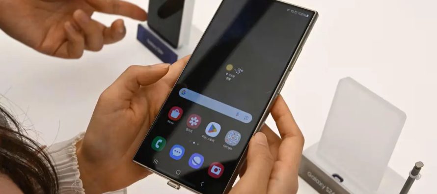 El Gobierno anunció la eliminación de aranceles para la importación de celulares