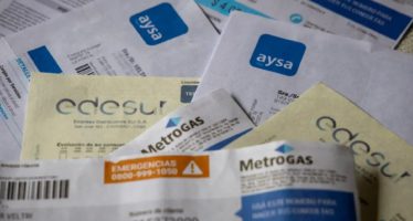 Tarifas de luz: aprueban el aumento del 2,82% para usuarios de Edenor y Edesur en junio