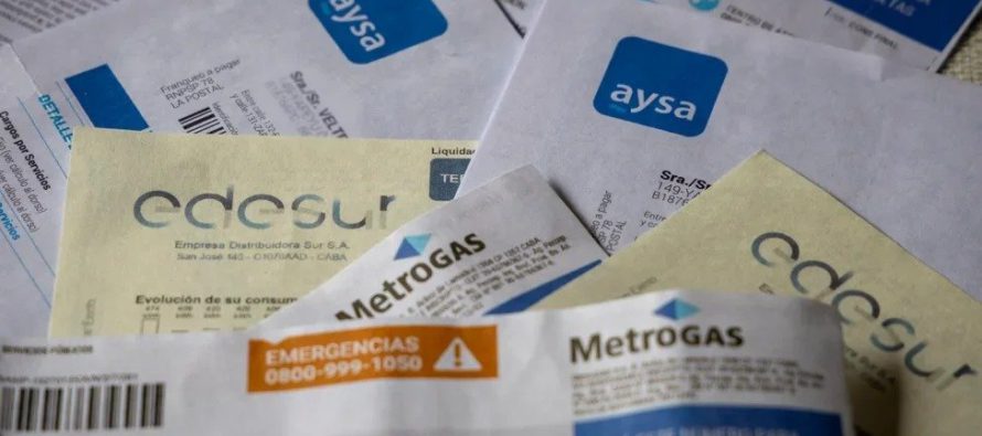 Tarifas de luz: aprueban el aumento del 2,82% para usuarios de Edenor y Edesur en junio