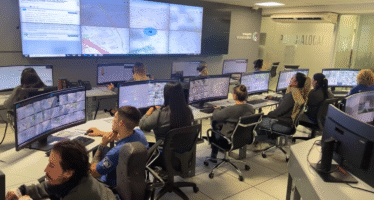 Implementan en el conurbano una nueva herramienta digital para víctimas de violencia de género