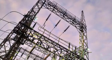 El Gobierno prorrogó la emergencia en el sector energético nacional