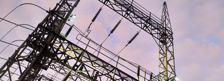 El Gobierno prorrogó la emergencia en el sector energético nacional