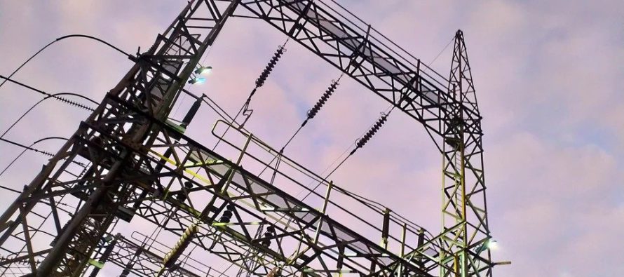 El Gobierno prorrogó la emergencia en el sector energético nacional