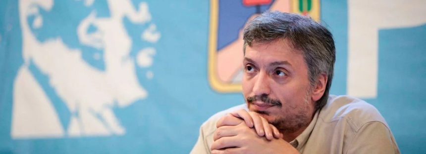 El PJ Bonaerense convocó a una reunión al massismo, Principios y Valores y Patria Grande