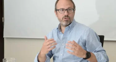 Diego Valenzuela aseguró que CFK tiene una actitud de «provocación a la justicia» y que «el peronismo no está proscripto»