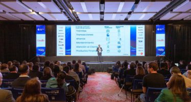 SherpAD: una app argentina que apuesta a transformar el ecommerce con inteligencia artificial