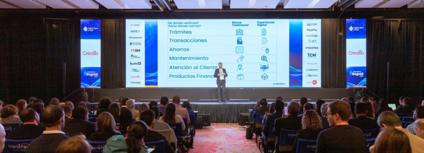 SherpAD: una app argentina que apuesta a transformar el ecommerce con inteligencia artificial