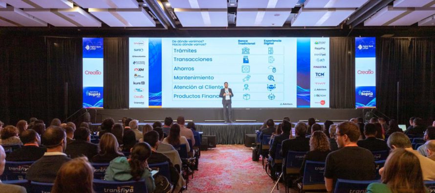 SherpAD: una app argentina que apuesta a transformar el ecommerce con inteligencia artificial