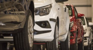 El Gobierno simplifica el patentamiento de vehículos para facilitar la importación particular
