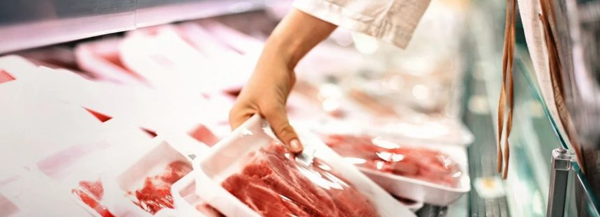 Desde el Gobierno aseguran que aumentó el consumo de carne