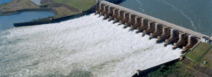 El Gobierno autoriza la venta de cuatro empresas hidroeléctricas