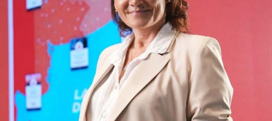 Fuerte rechazo de Nuevos Aires a los despidos dispuestos por el Gobierno en el INTA