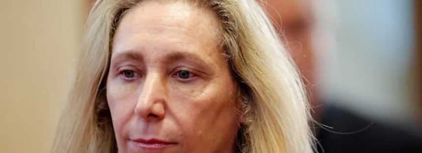 La oposición quiere investigar a Karina Milei por las posibles coimas