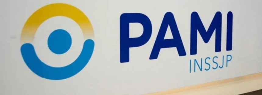 PAMI negó sobreprecios en la compra de lentes y remarcó que el sistema actual asegura gratuidad