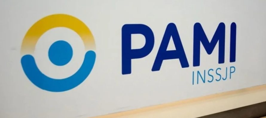 PAMI negó sobreprecios en la compra de lentes y remarcó que el sistema actual asegura gratuidad