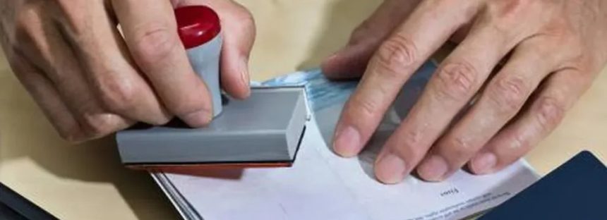Aseguran que EE.UU. frenó el acuerdo de exención de visas para Argentina