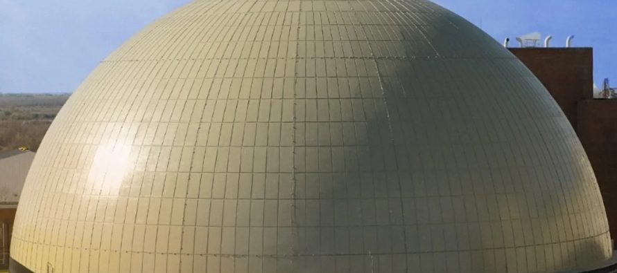 El Gobierno de Milei privatiza una empresa que el año pasado tuvo récord de generación de energía