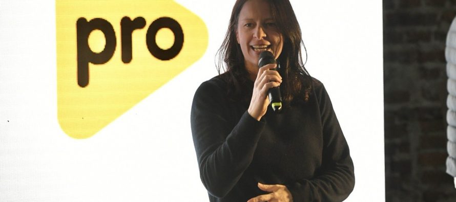 La alianza PRO-LLA pisó fuerte en Vicente López y ganó con más del 55% de los votos