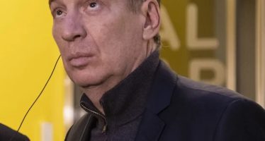 La Cámara Nacional Electoral debe definir si se reimprimen o no las boletas con la foto de Santilli