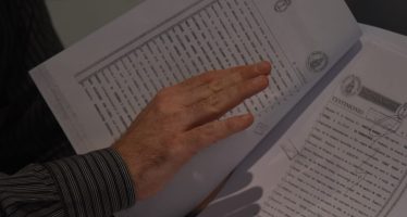 Se viene una nueva jornada de “Cuidá lo Tuyo”: escribanos asesorarán sobre herencias, vivienda y salud