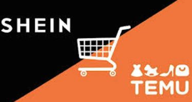 Mercado Libre pide que el gobierno regule a Shein y Temu, sus competidores asiáticos