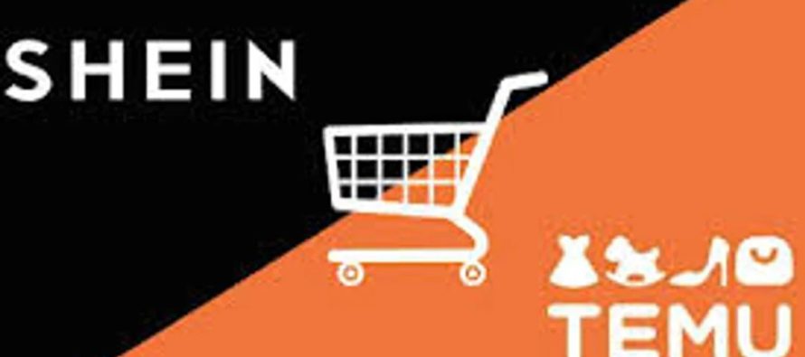 Mercado Libre pide que el gobierno regule a Shein y Temu, sus competidores asiáticos