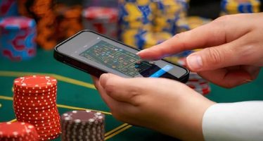 La Policía de la Ciudad refuerza la prevención frente a las apuestas clandestinas y el juego problemático