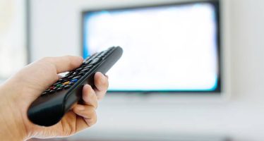 Una nueva señal informativa se suma al mapa de medios argentinos