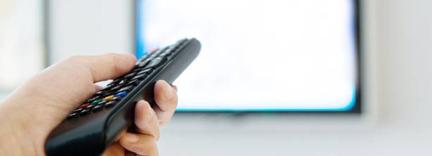 Una nueva señal informativa se suma al mapa de medios argentinos