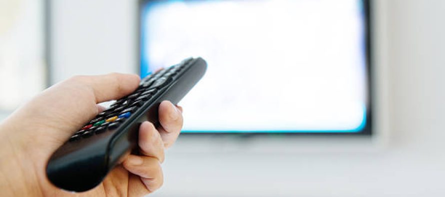 Una nueva señal informativa se suma al mapa de medios argentinos