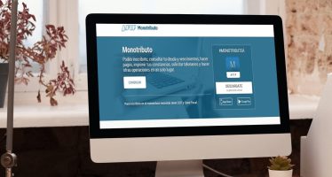 Denuncian una fuerte influencia del FMI para eliminar el monotributo en Argentina