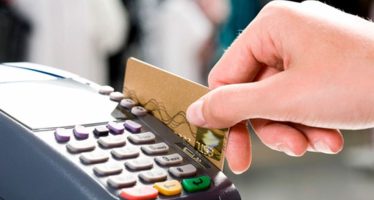 «Hay un indicador más alto de morosidad», crece el número de empresas y familias endeudadas con los bancos