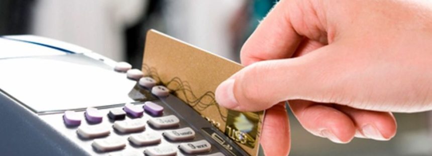 Alerta por la morosidad: crecen las deudas en tarjetas y créditos personales