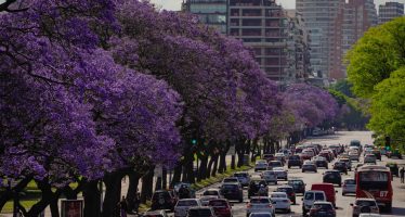 El spot que vuelve a hacer latir a Buenos Aires tras su coronación mundial