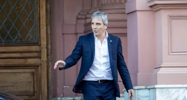 El Gobierno modificó el Presupuesto: una por una, todas las áreas que recibirán más fondos