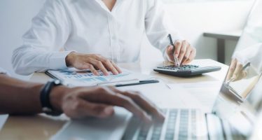 ARCA modificó el régimen especial de ingreso de IVA para operaciones en plataformas digitales