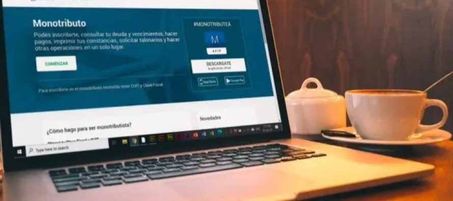 Nuevo monotributo unificado en la Ciudad: qué cambia desde enero