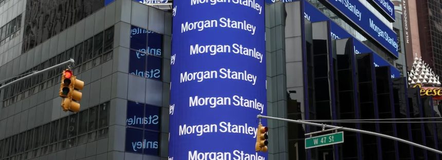 Qué dice Morgan Stanley sobre el pago de deuda de Argentina en 2026