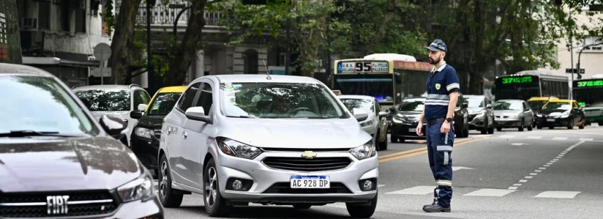 Apagón masivo: Edenor confirmó que una falla en la Subestación Morón afectó a 800.000 usuarios