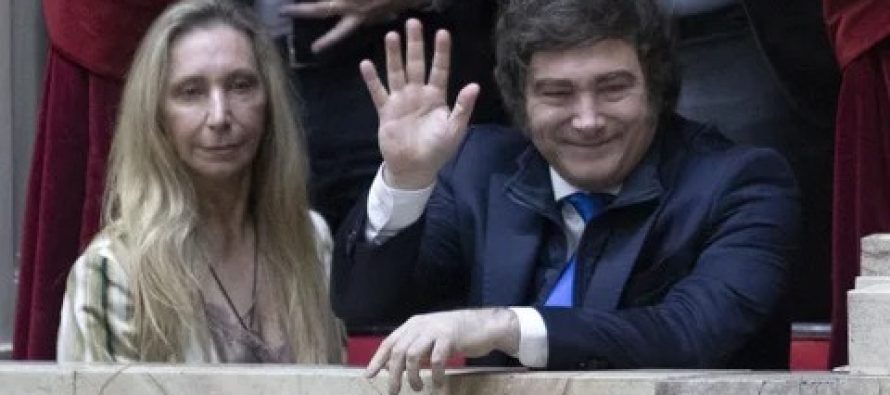 El Gobierno convocó a sesiones extraordinarias para febrero con la reforma laboral como objetivo principal