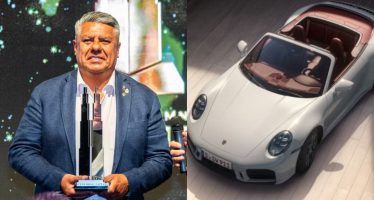 Un broker declaró ante la Justicia y reforzó sospechas en la causa Tapia–Toviggino