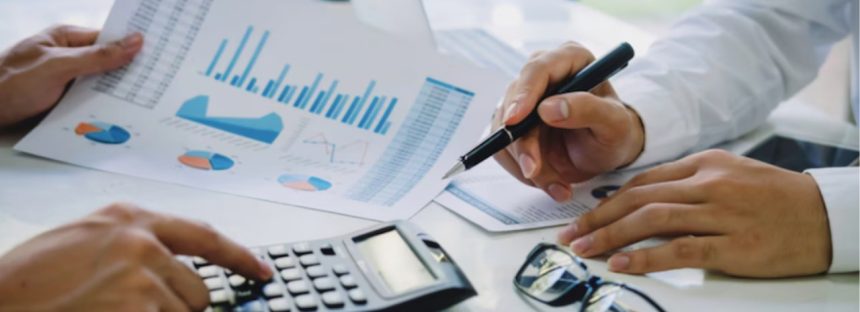 CABA: extienden hasta abril de 2026 la moratoria para regularizar deudas tributarias