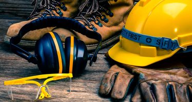 Riesgo en Higiene y Seguridad: por qué se vetó de forma parcial la ley aprobada en la Ciudad