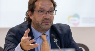 Renunció Marco Lavgna como titular del INDEC: cuáles son los motivos de su salida