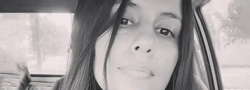 Condenaron a prisión perpetua al Clan Sena por el femicidio de Cecilia Strzyzowski