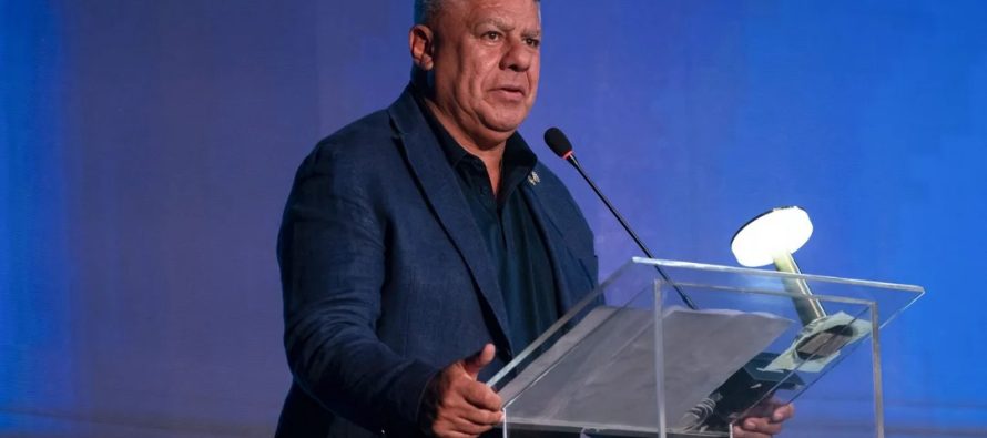 La AFA irá a la Justicia por la investigación que realizará la IGJ