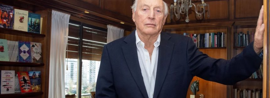 Casación rechazó planteo de los Kovalivker y avanza la causa por corrupción en la ANDIS